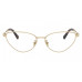 TIFFANY TF1172B 6021